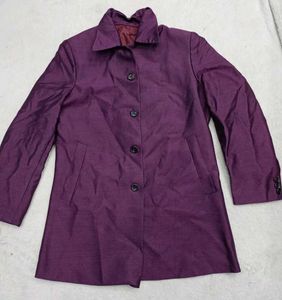 38 Size Ladies Coat