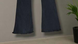 G@25 Size-30 Bootcut Jeans