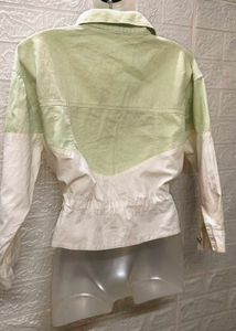 Denim Style Top/ Tops &amp; Dresses For Rs.99 Only