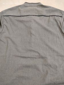 Men&#39;s Kurta Pant