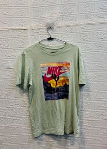🇦🇺 Nike Imported Tshirt