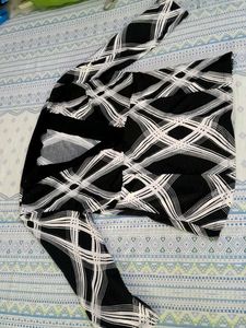 All Imported, 5 Tops, Each 120 Rs