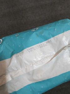 Ammy KoolKids Baby Diaper Pants