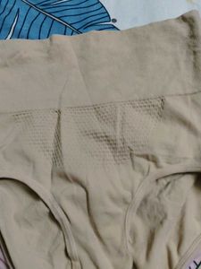 Comfy Panties - Pack of 2