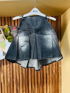 Cute Girls Outfit