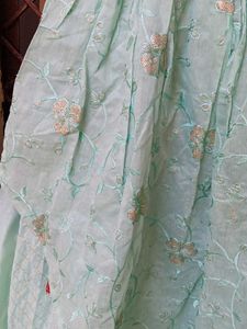 Party Wear Dress