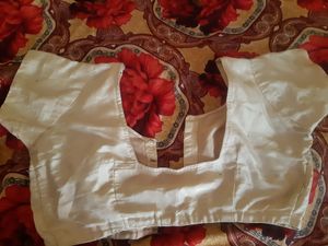 Cotton Light Weighted Saree