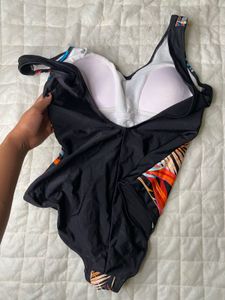 Summertime Bodysuit