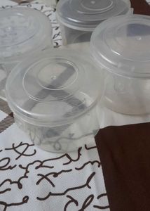 Bangle Box For Multiple Use