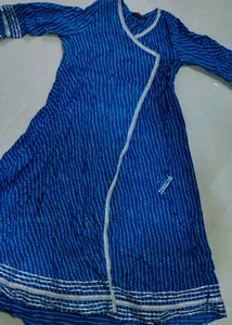 Beautiful Kurthi For Women