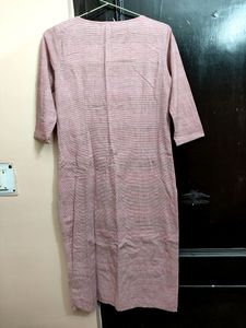AURELIA Kurta Set