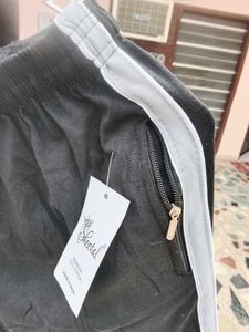Mens Shorts