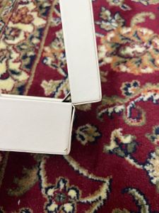 OLEVS Watch Box