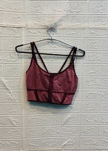🇺🇸Reebok Imported Sports Wear