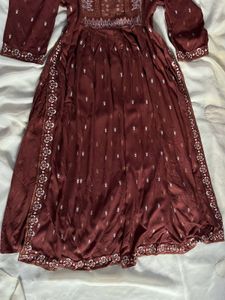 🌸 Women Kurti 🌸
