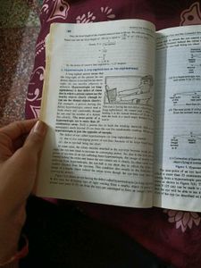 Class 10th Physics S Chand Book