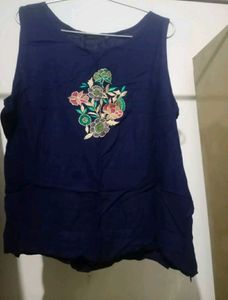 3 Piece Set