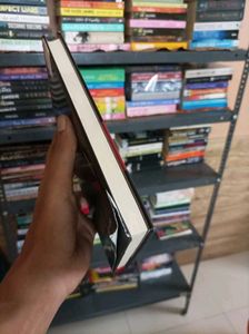 Bree Tanner: An Eclipse Novella