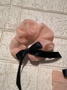 Pinteresty Tote Bag🎀