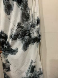 casual midi