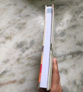 New Diary ✨
