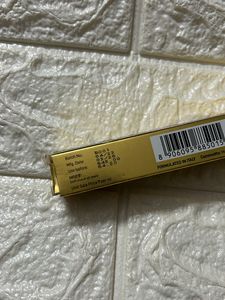 Myglamm Twist It Mascara