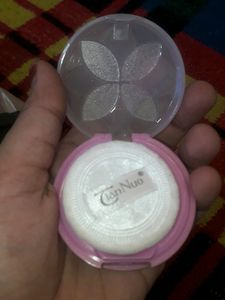 Tian Nuo Pink Blusher