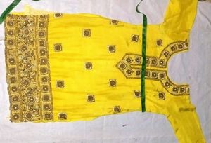 Best Silky Soft Suit