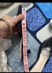 Footwear