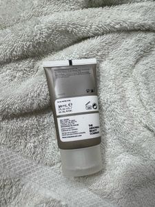 The Ordinary Moisturizer