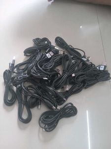 C type connecter fr sale in bulk