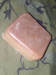 Ghar Magic Song Removing Body Tan.