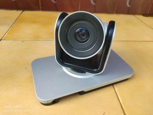 Polycom Cam
