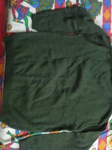 Women Sweater