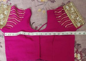 Price Drop Party Wear Saree