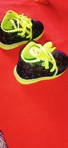 BILLION BOYS &amp; GIRLS LACE SNEAKERS😍