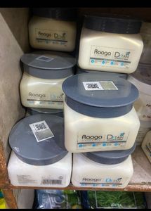 combo 2 raaga professionals d tan