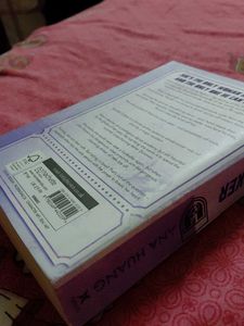 The Striker by Ana Huang