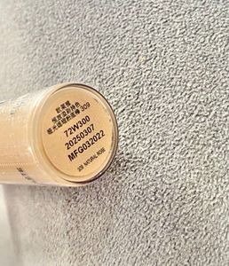 L&#39;Oreal Paris Infallible 309