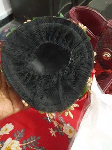 I Am Not Used Only Money Not Coins