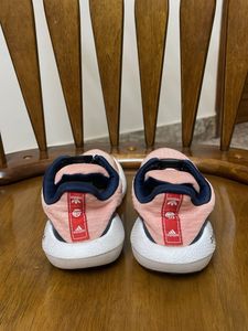 Sports Shoes For Girls