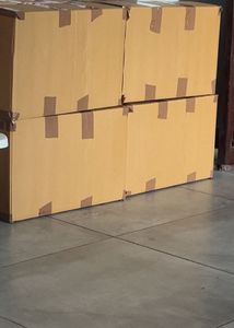 100 Pieces Lot- ONLY SELLING ENTIRE LOT