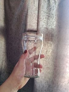 Classic GLASSWARE