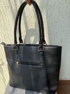 Ivy London Handbag