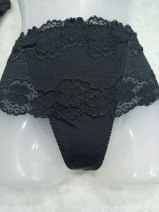 W.shape Look 26,28
