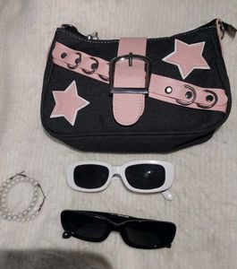 Retro/Vintage Sunglasses