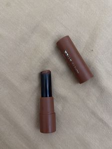 Mars Matte Lipstick