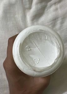 Seal Packed Thrive Ultra Conditioner