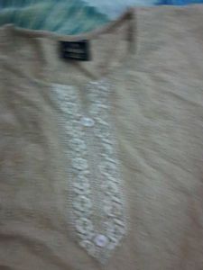 Women Kurti