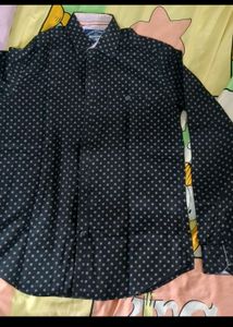 Good Condition Shirt